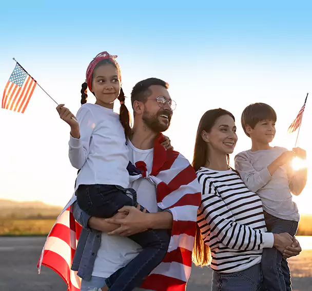 Expert US Visa Agency in Sri Lanka