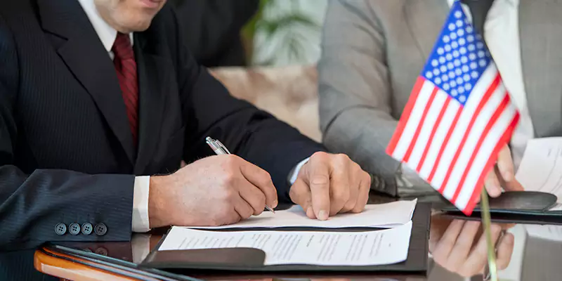 Why Choose Our E2 Visa Legal Services in Sri Lanka?