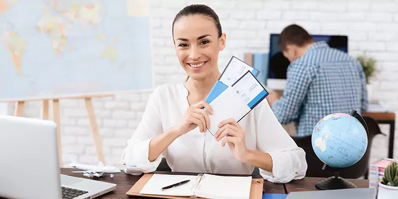 Why Choose Us for Your E2 Visa Needs in Sri Lanka?