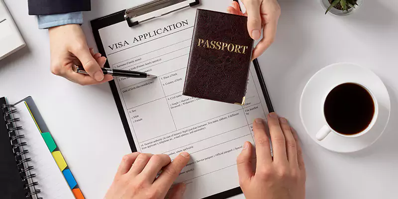 Benefits of Our EB‑5 Source of Funds Documentation Services in Sri Lanka