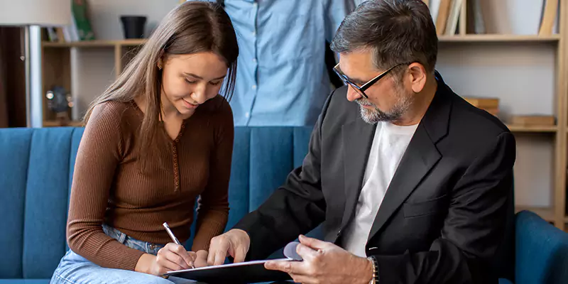 Our Specialized US Business Visa Application Services in Sri Lanka