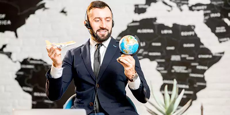 Why Choose Our US Special Immigrant Visa Services in Sri Lanka?